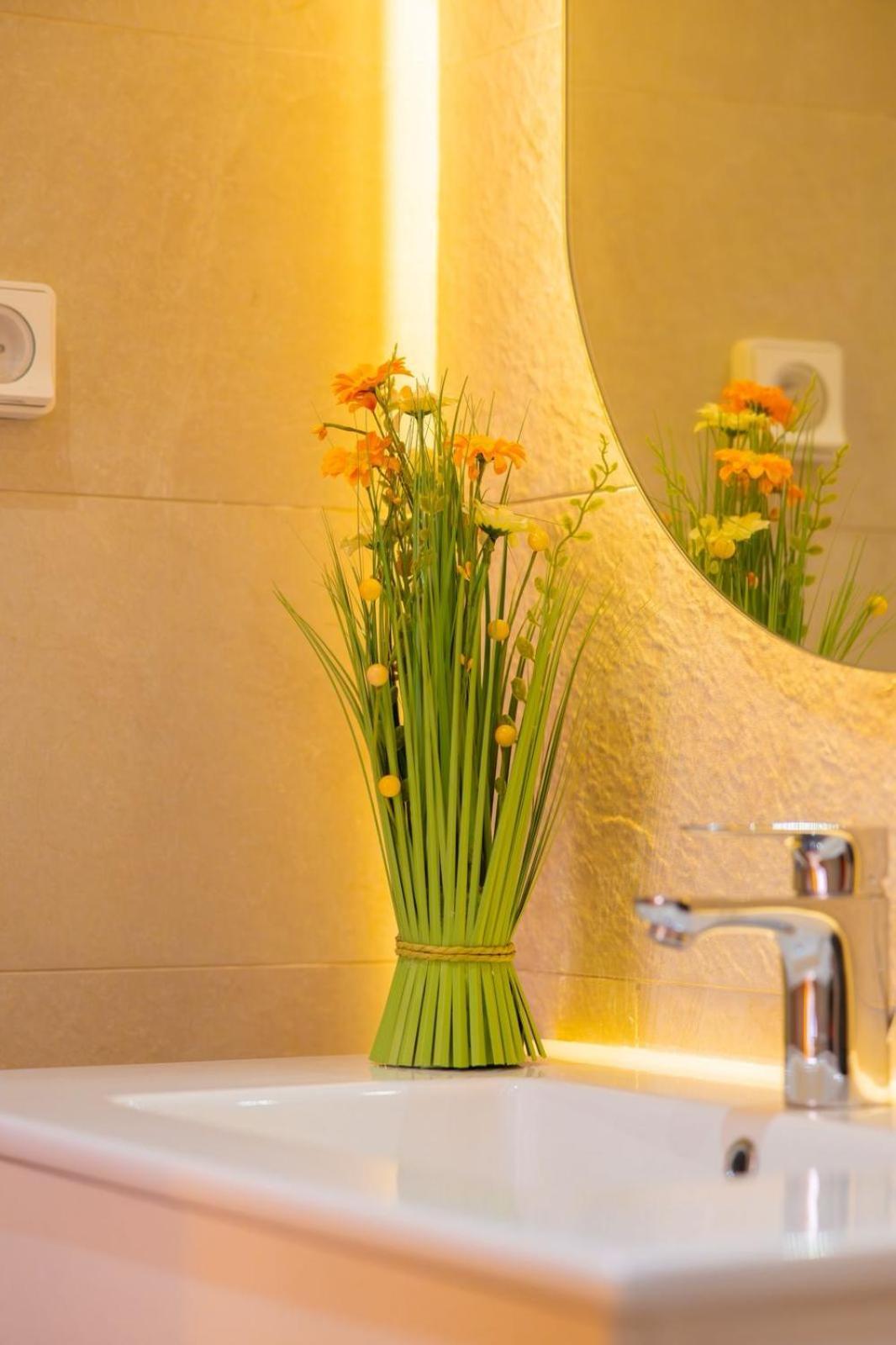 Apartamento Amberdi Noria Marrakech Marraquexe